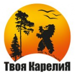 Отзывы людей о Туроператор "Твоя Карелия"