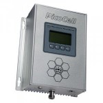 Отзывы людей о Picocell 900 SXL ретранслятор