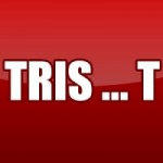Отзывы людей о Туроператор Трис Т