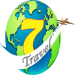 Отзывы людей о Туристическая компания 7 travels