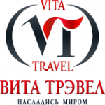Отзывы людей о Туристическая компания ВИТА Трэвел