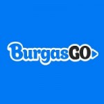 Отзывы людей о Турагентство BurgasGO