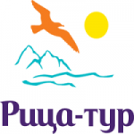 Отзывы людей о Туроператор Рица-Тур