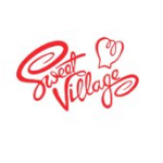 Отзывы людей о Sweet Village (Челябинск)