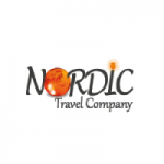 Отзывы людей о Туристическое агентство Nordic Tour (Спутник)