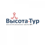 Отзывы людей о Экскурсионное бюро «Высота»