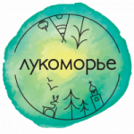 Отзывы людей о Туроператор Лукоморье