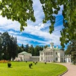 Отзывы людей о Санаторий Валуево