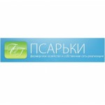 Отзывы людей о ООО ПСАРЬКИ