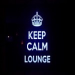 Отзывы людей о Тайм-кафе Keep Calm Lounge