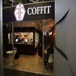 Отзывы людей о Кофейня Coffit на метро Адмиралтейская
