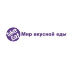 Отзывы людей о TakeEat - заказы на вынос