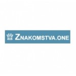 Отзывы людей о Znakomstva.one сайт знакомств
