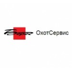Отзывы людей о Компания Берег Охот-Сервис