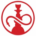 Отзывы людей о Hookah XV