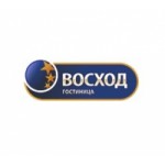 Отзывы людей о Гостиница Восход Москва Владыкино