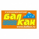 Отзывы людей о Балкан Экспресс туроператор