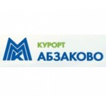 Отзывы людей о Горнолыжный центр Абзаково