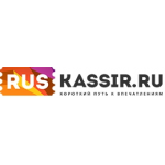 Отзывы людей о RusKassir.ru билетное агентство