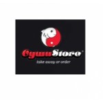 Отзывы людей о СушиStore кафе