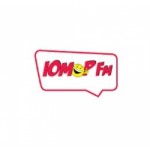 Отзывы людей о Радио Юмор FM