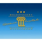 Отзывы людей о Отель Молодежный