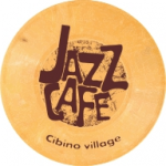 Отзывы людей о Кафе Jazz Cafe (Цибино)