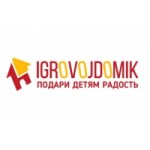 Отзывы людей о Детский игровой комплекс