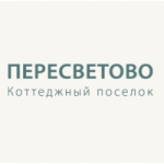 Отзывы людей о Коттеджный поселок Пересветово