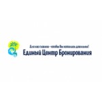 Отзывы людей о Экскурсии в Паттайе