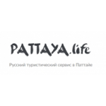 Отзывы людей о PATTAYA.life