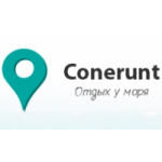 Отзывы людей о Компания "Conerunt - Отдых у моря"