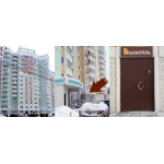 Отзывы людей о Почасовая гостиница "Шокотель" в Москве