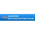 Отзывы людей о Санаторий Автотранспортник России