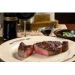 Отзывы людей о GOODMAN Steak House