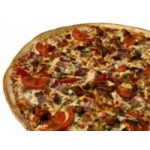 Отзывы людей о Таксо пицца (Taxo Pizza)