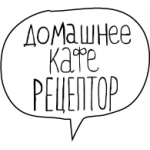 Отзывы людей о Рецептор Кафе-бар в Москве