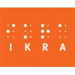 Отзывы людей о IKRA