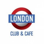 Отзывы людей о London клуб