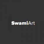 Отзывы людей о SwamiArt - онлайн галерея авторских картин