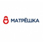 Отзывы людей о Сайт по бронированию отелей matrehka.ru
