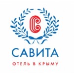 Отзывы людей о Гостиница Савита