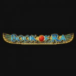 Отзывы людей о Игровой автомат Book of Ra