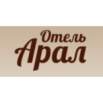 Отзывы людей о Сеть общежитий «Арал»