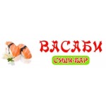 Отзывы людей о Суши-бар Васаби