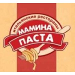 Отзывы людей о Мамина паста