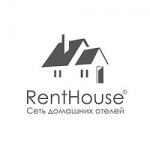 Отзывы людей о Сеть домашних отелей Рентхаус