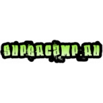 Отзывы людей о Лагерь Лига Экстрима