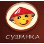 Отзывы людей о Доставка еды "Сушинка"