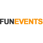 Отзывы людей о Аттракционы Funevents.ru